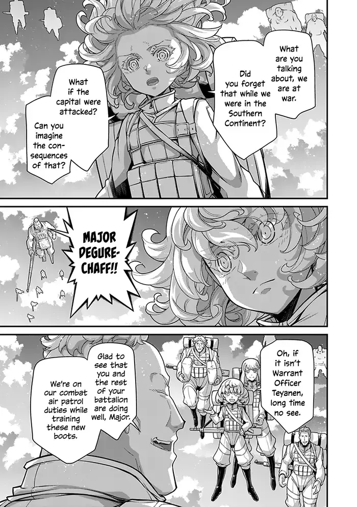 Youjo Senki Chapter 75 image 18_optimized_optimized_optimized